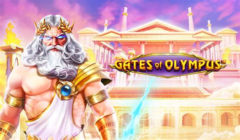gates of olympus demo-4